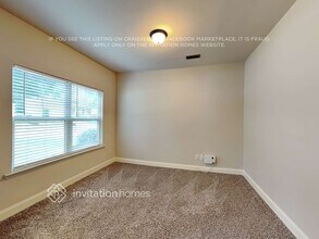 193 Fairway Dr in Newnan, GA - Building Photo - Building Photo