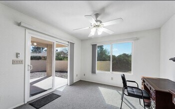 1612 Leisure World in Mesa, AZ - Building Photo - Building Photo