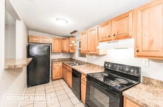 860 Saratoga Blvd in Jacksonville, FL - Building Photo - Building Photo