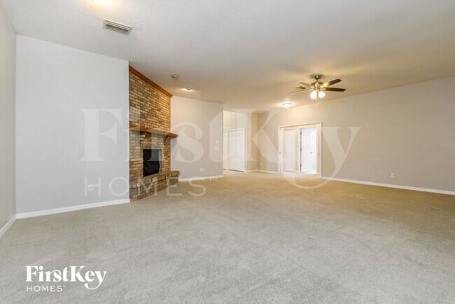 4421 Mahogany Run in Winter Haven, FL - Building Photo - Building Photo