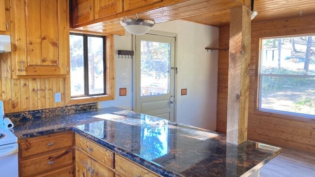 198 Steven Dr in Florissant, CO - Building Photo - Building Photo