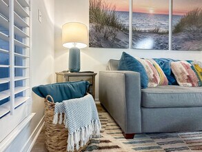 3191 Scenic Hwy 98 in Destin, FL - Building Photo - Building Photo