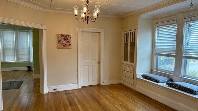 40 Station St, Unit 1