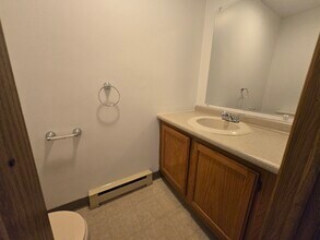 33 4th Ave in Oswego, NY - Building Photo - Building Photo