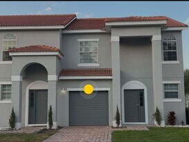 4349 Gardenstone Ct in Kissimmee, FL - Building Photo