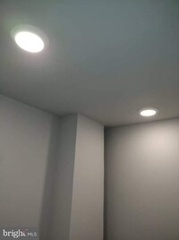 3110 Frankford Ave photo'