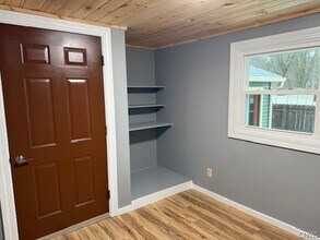 8 Park Ave in Homer, NY - Building Photo - Building Photo