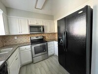 3731 Thistlemont Dr, Unit 3731 photo'
