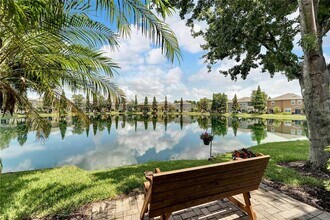 9109 Moonlit Meadows Loop in Riverview, FL - Building Photo - Building Photo