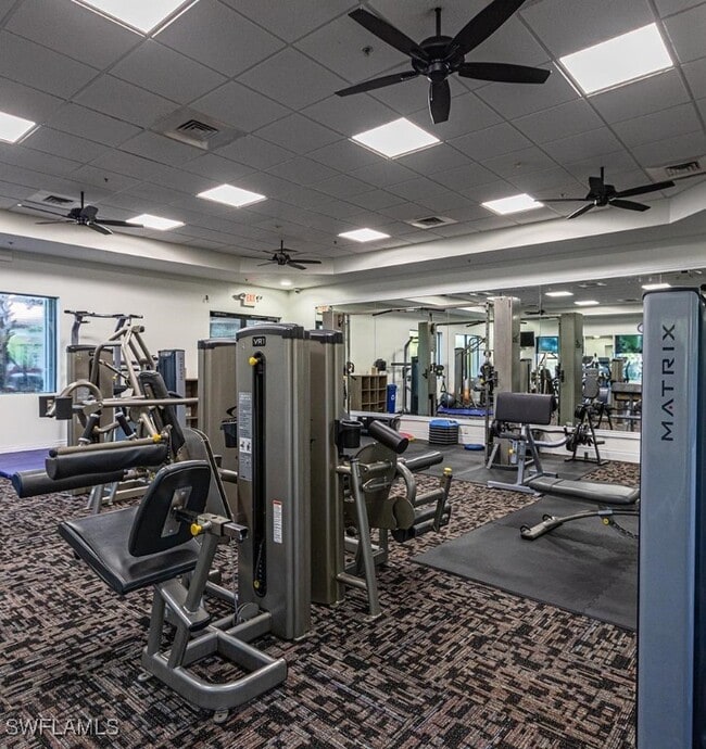 property at 10305 Longleaf Pine Ct