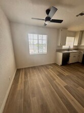 7502 9th St, Unit E in Buena Park, CA - Foto de edificio - Building Photo