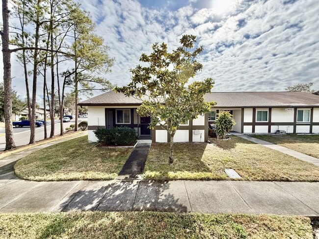 property at 2900 Grove Wood Blvd