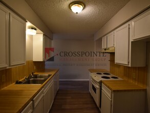 4520 Edinburgh Dr in Tyler, TX - Building Photo - Building Photo