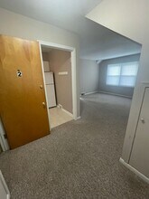 1106 Brooks St in Ann Arbor, MI - Building Photo - Building Photo