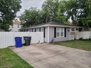 1305 37th St in Norfolk, VA - Building Photo - Building Photo