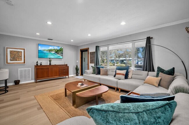 property at 949 NE 26th Ave
