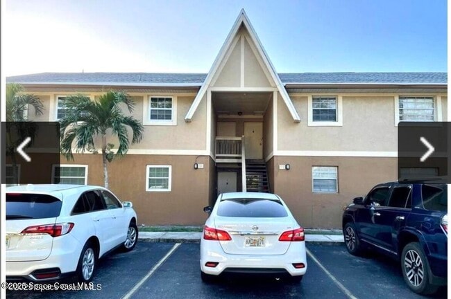 property at 294 Berkshire Ln