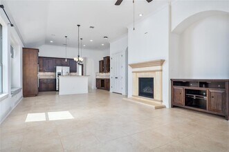 14505 Ladera Blvd in Austin, TX - Building Photo - Building Photo