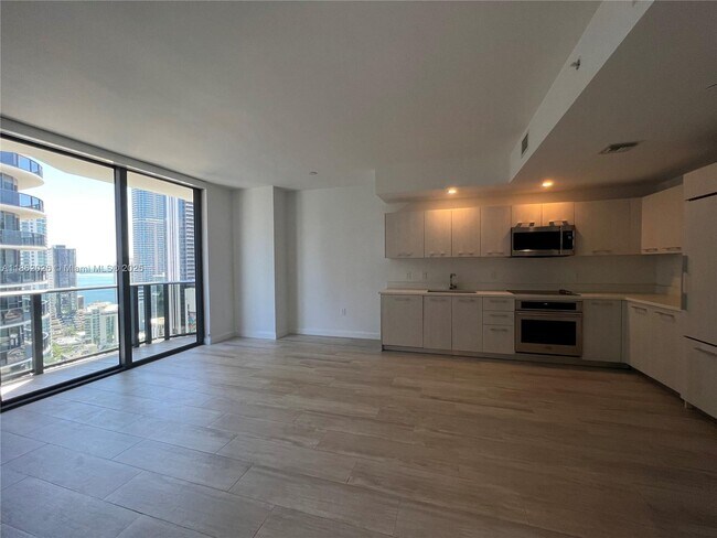 property at 55 SW 9th St