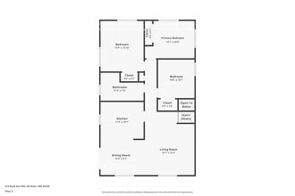 413 Rush Ave NW in Elk River, MN - Building Photo - Building Photo