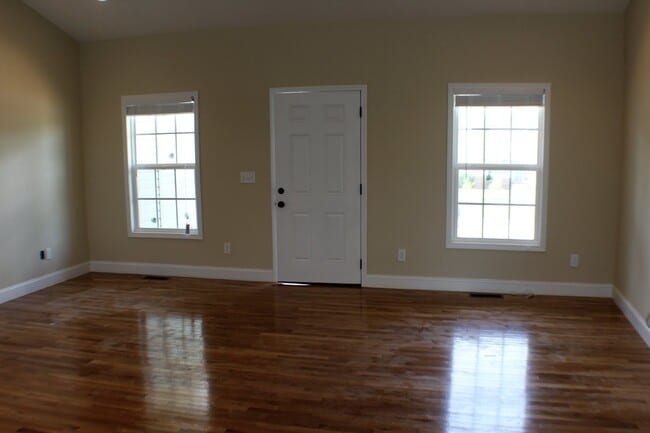 2648 Park W Dr in Cookeville, TN - Building Photo - Building Photo