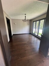 2625 W Sexton St in Springfield, MO - Building Photo - Building Photo