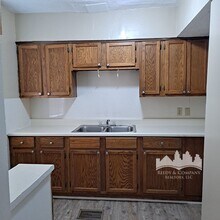 1740 Brown Ave in Memphis, TN - Building Photo - Building Photo