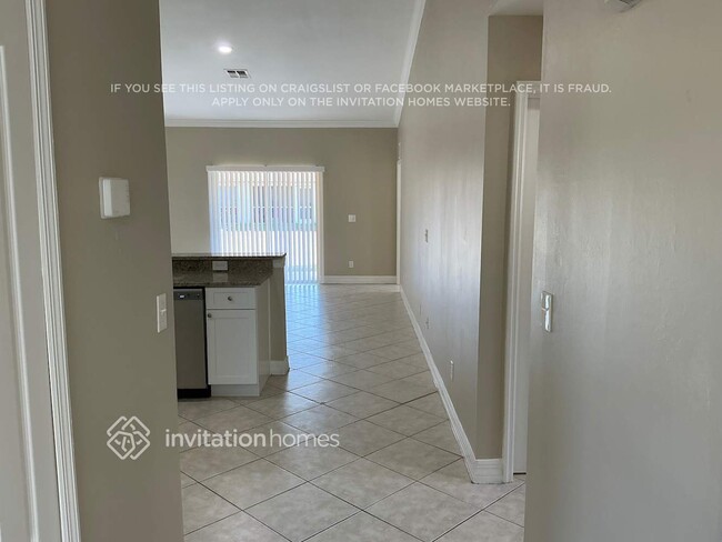 5131 25th St SW in Lehigh Acres, FL - Building Photo - Building Photo