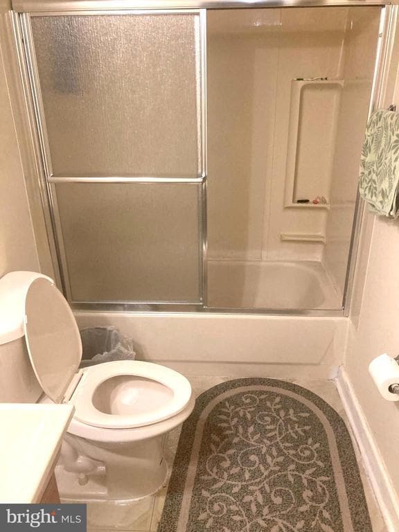 11511 Lottsford Terrace in Bowie, MD - Building Photo - Building Photo