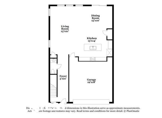 1028 Cherry Stem Rd in Haw River, NC - Building Photo - Building Photo