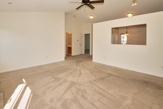 10893 Running Brook Rd in Indianapolis, IN - Building Photo - Building Photo