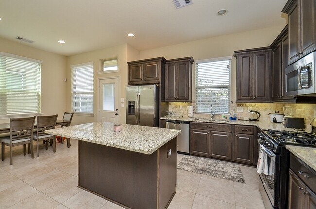 property at 12235 Stellano Ln