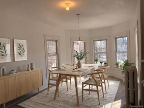 146 NY-284 in Westtown, NY - Building Photo - Building Photo