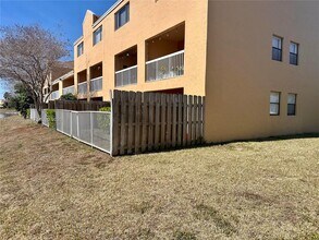 5200 NW 31st Ave in Fort Lauderdale, FL - Building Photo - Building Photo