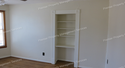 399 New York Ave in Rochester, PA - Building Photo - Building Photo
