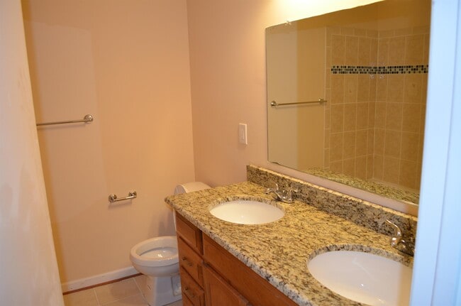 property at 14435 Turin Ln