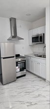 3115 Belvedere Dr in Henderson, NV - Building Photo - Building Photo