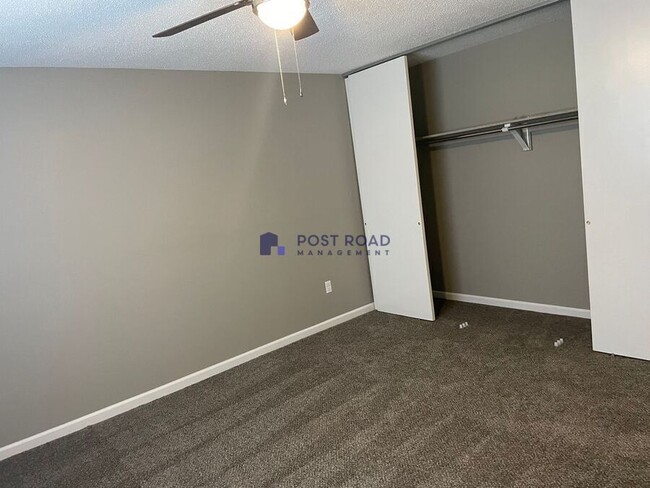 2818 S Osage Ave in Wichita, KS - Building Photo - Building Photo