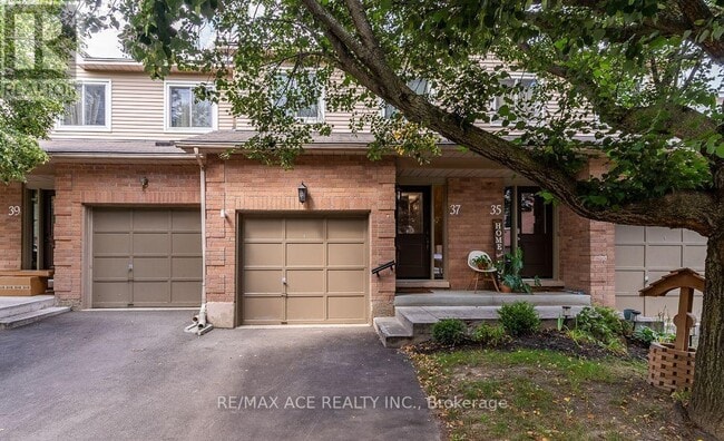 property at 26 Moss Blvd
