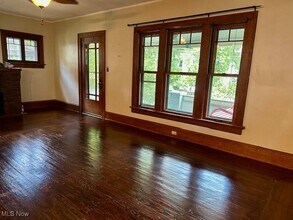 839 Bloomfield Ave in Akron, OH - Building Photo - Building Photo