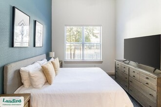 7201 Henneman Way, Unit 158 in McKinney, TX - Building Photo - Building Photo