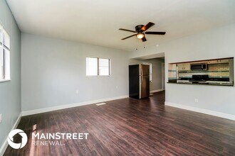 3307 Eisenhower Rd in Columbus, OH - Building Photo - Building Photo