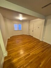 330 Park Ave, Unit #2 in Newport, KY - Building Photo - Building Photo