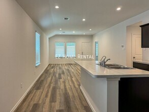 12210 Deep Stream Ln in Houston, TX - Building Photo - Building Photo