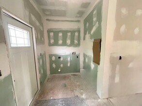 1253 E Broad St in Athens, GA - Building Photo - Building Photo