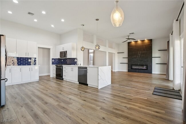 property at 2504 Youngdale Dr