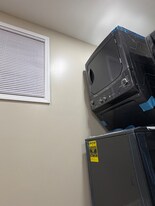 2741 Jones Ave in Nashville, TN - Building Photo