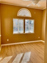 8577 Almond Bluff Ct in Orangevale, CA - Building Photo - Building Photo