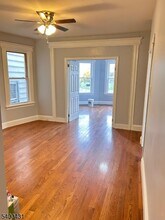 154 S 12th St in Newark, NJ - Building Photo - Building Photo