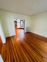 67 Harlow St-Unit -1 in Arlington, MA - Building Photo - Building Photo